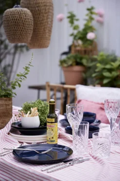 Lene Bjerre - Cristel 34 cl.