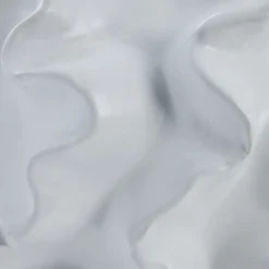 Lene Bjerre - Sannia vase H37,5 cm - Hvid