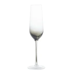 Lene Bjerre - Victorinne champagneglas 20 cl.