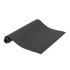LindDNA bordløber - Table runner medium (nupo/black)