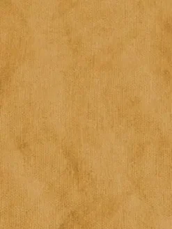 Lovely Linen - Dug - Honey/Gul - 145x300 cm