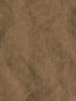 Lovely Linen - Dug - Lovely - Almond - 145x250 cm