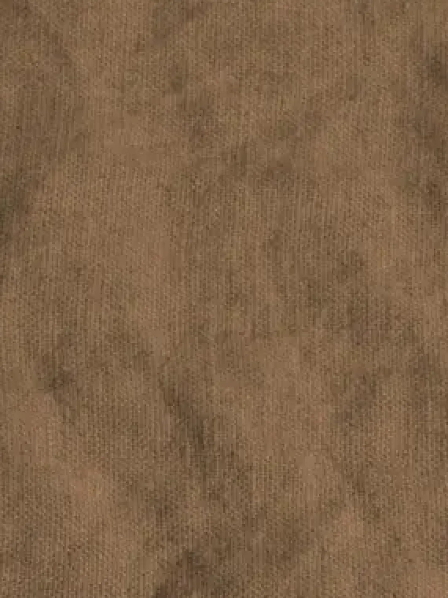 Lovely Linen - Dug - Lovely - Almond - 145x250 cm
