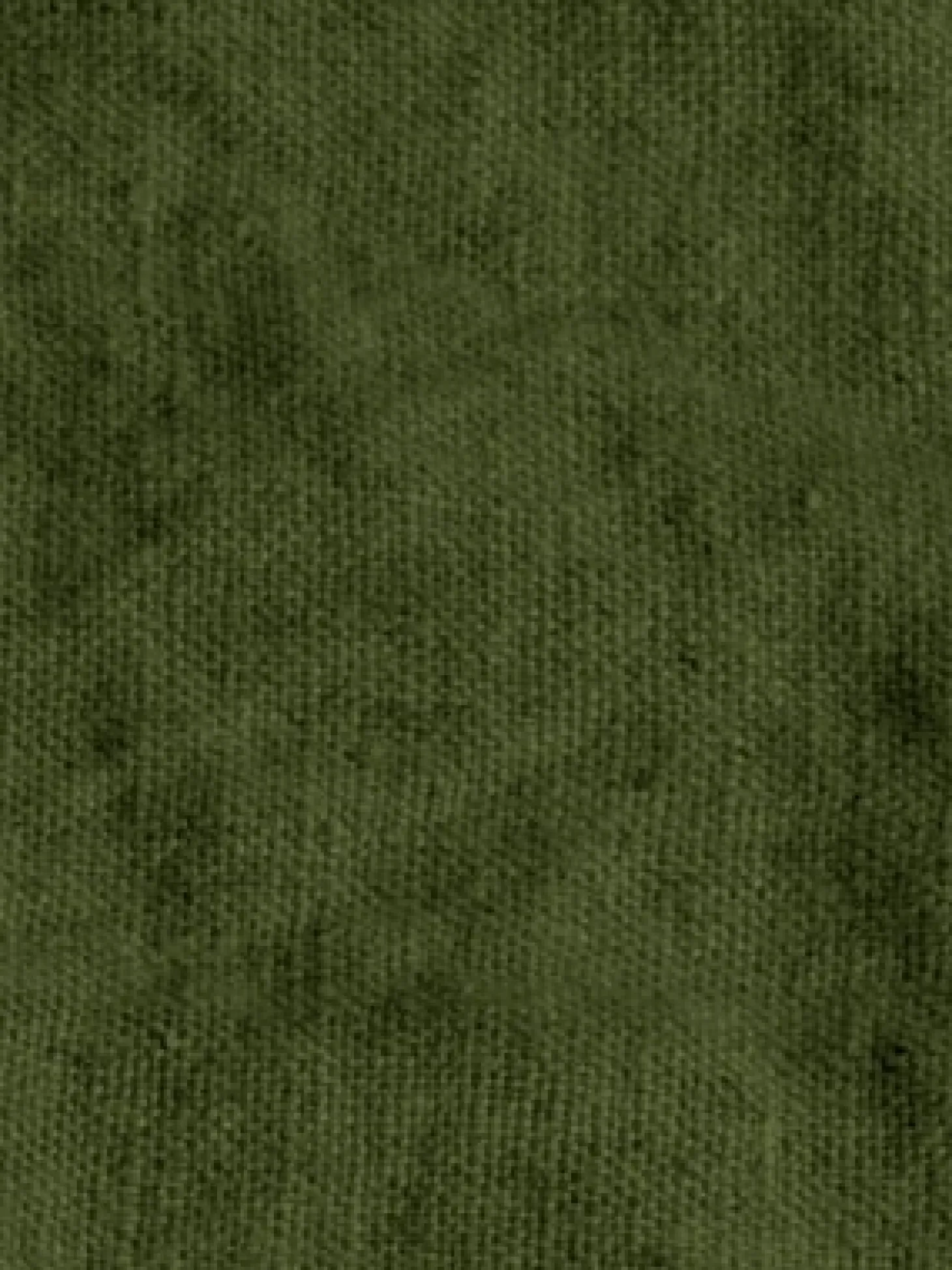 Lovely Linen - Dug - Lovely - Jeep/Grøn - 145x250 cm
