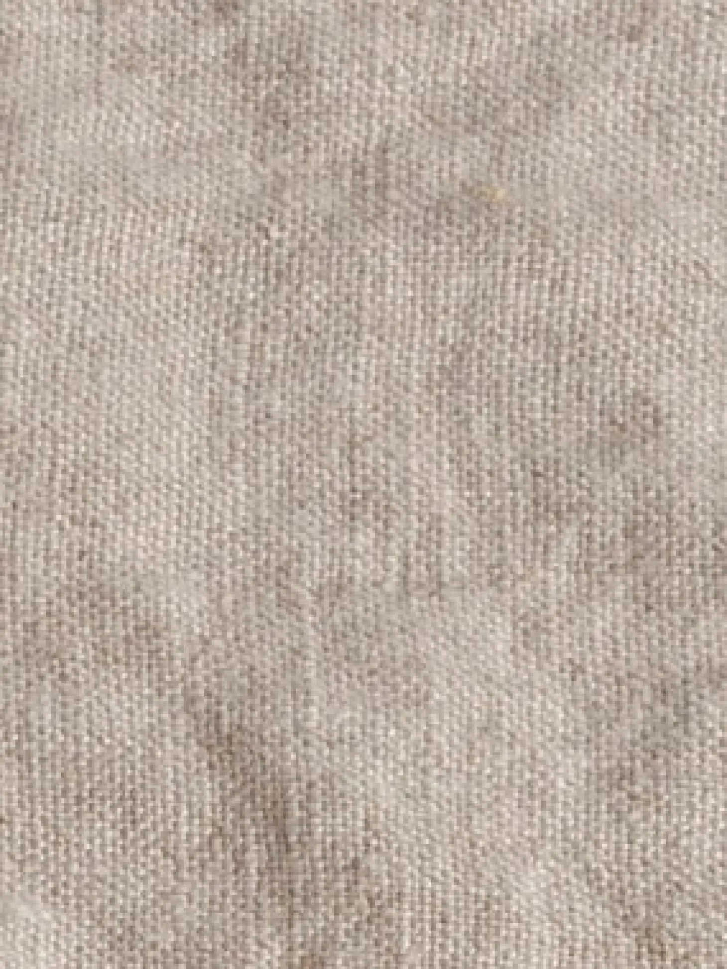 Lovely Linen - Dug - Lovely - Natural Beige - 145x250 cm