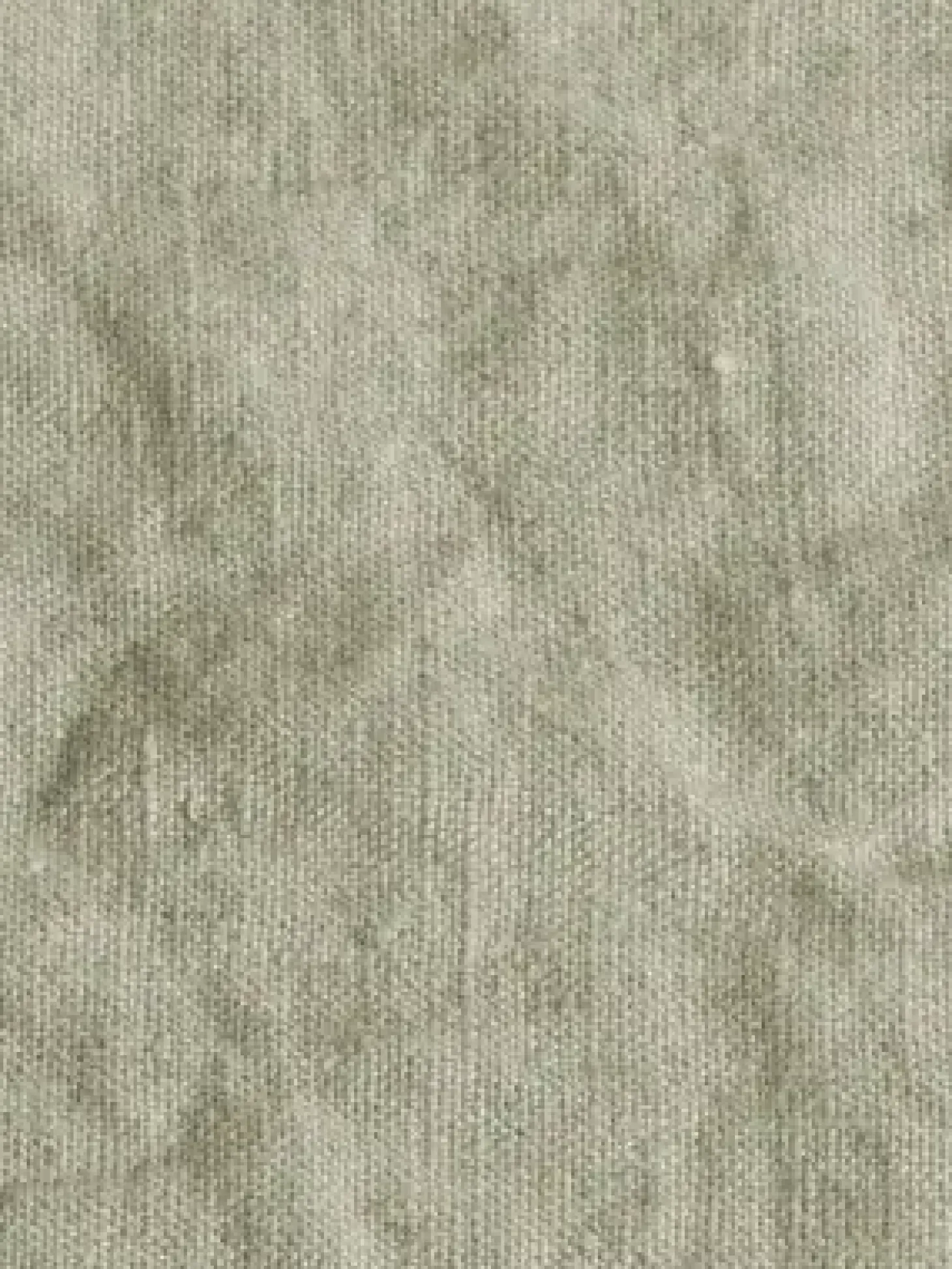 Lovely Linen - Dug - Lovely - Avocado/Grøn - 145x250 cm