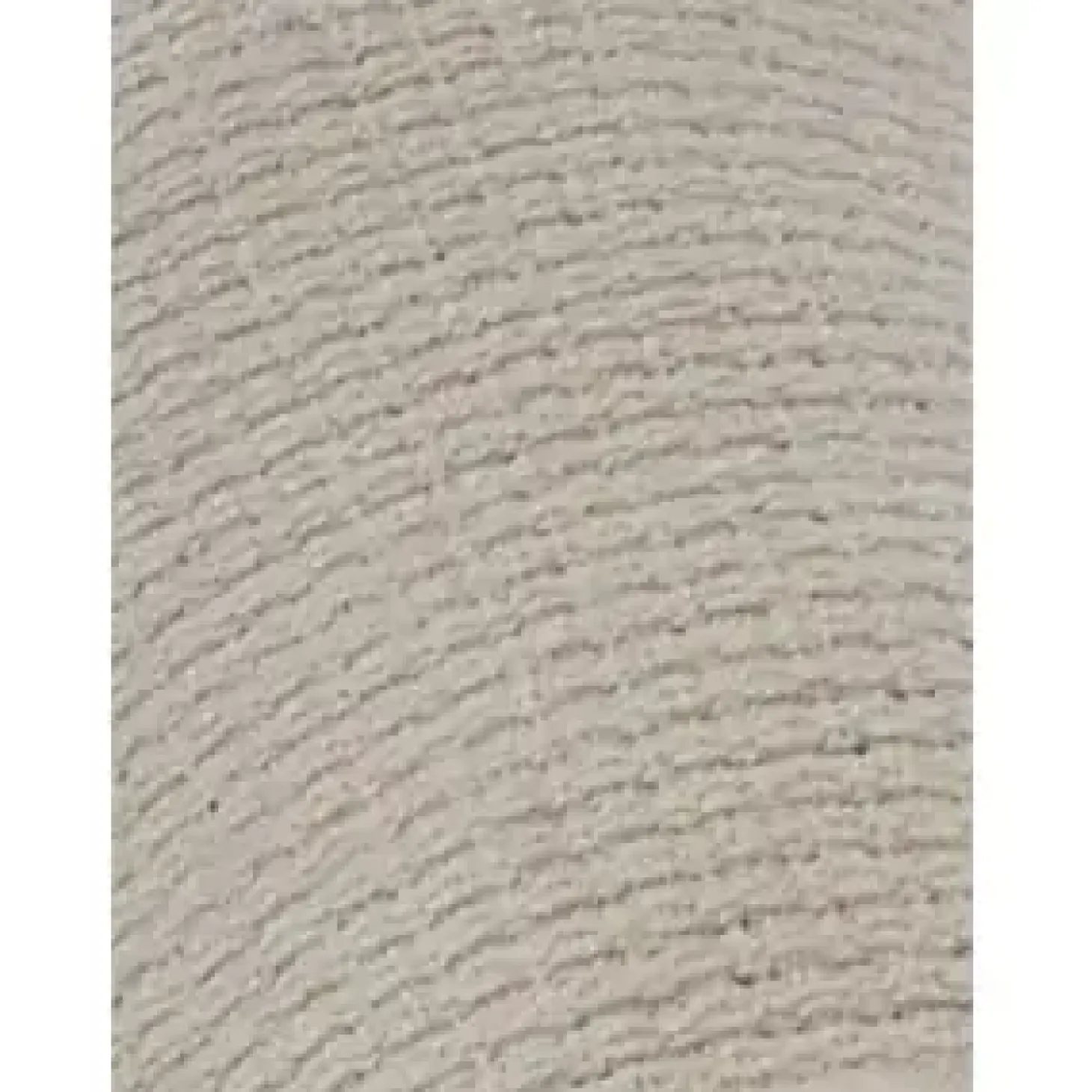 Lovely Linen - Plaid - Natural/Beige - 150x220 cm