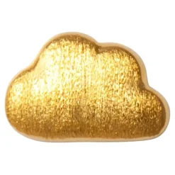 LULU Copenhagen - Cloud (1 stk.)