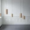 Made By Hand - Pendel - Ro Ø23 Pendant High - Jute