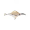 Made By Hand - Pendellampe - Flying Ø96 - Golden Sand