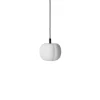 Made By Hand - Pepo Pendant Small Ø20 - Opal