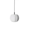 Made By Hand - Pepo Pendant Medium Ø30 - Opal