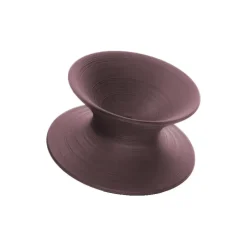 Magis - Spun chair - lilla (mat) - Spun stol