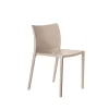 Magis - Stol - Air-Chair - Beige