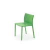 Magis - Stol - Air-Chair - Grøn