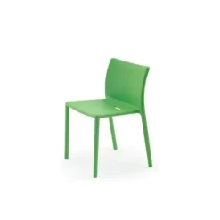 Magis - Stol - Air-Chair - Grøn