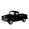Magni - Chevy Stepside Pick-up (1955), matte farver