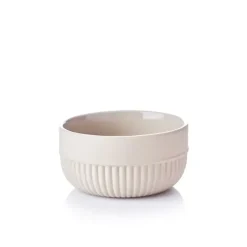 Malling Living - Root Bowl beige, small