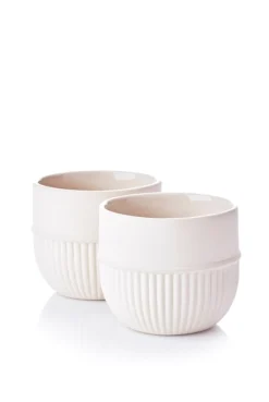 Malling Living - Root Cup white, small