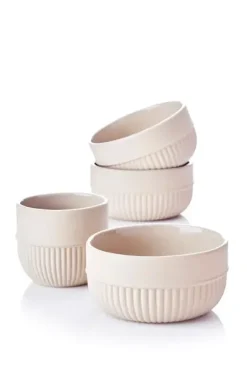 Malling Living - Root Cup white, small