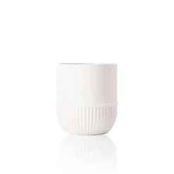 Malling Living - Root Cup White - Large