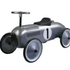 Mater - Terho pendel - medium