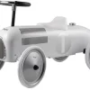 Mater - Terho pendel - small