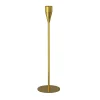 MAXI 65 cm Messing