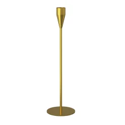 MAXI 65 cm Messing