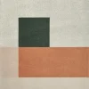 Mette Ditmer - BRICK throw - Brick