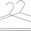 Mette Ditmer - HANG-IT hanger, 2-pack - Thyme green