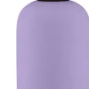 Mette Ditmer - LOTUS dispenser, høj, Lys lilla