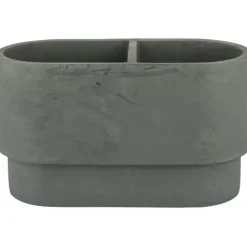 Mette Ditmer - Opbevaring - ATTITUDE - Thyme Green