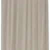 Mette Ditmer - SUBTLE shower curtain - Mint