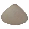 MiLLE W NORDISK DESIGN - Dækkeserviet - Seashell - Grå