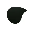 MiLLE W NORDISK DESIGN - Drop Dækkeserviet - Sort