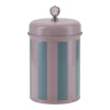 Miss Etoile - ME Storage - Dåse - H15 x Ø10 cm