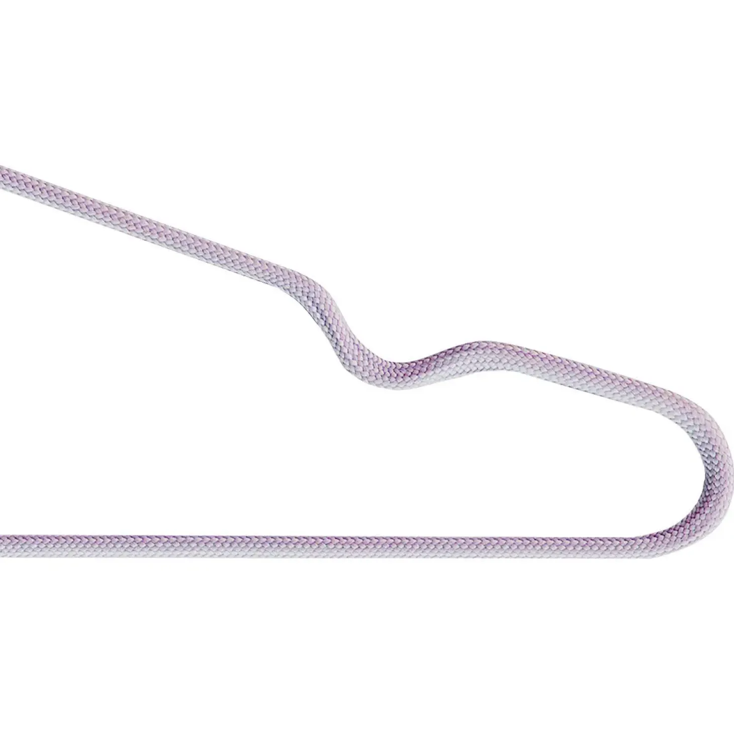Moudhome - HANG bøjle - Lys lilla