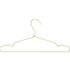 Moudhome - HANG bøjle - Vanilla gul