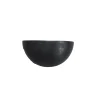 Muubs - Cast Deco Hylde - Antik Nikkel - LIMITED EDITION