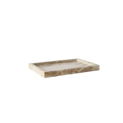 Muubs - Bakke Vita - Seashell