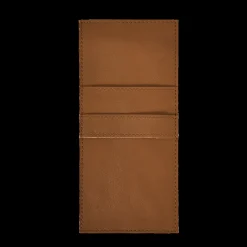 Muubs - Camou Bestiklomme - Camel