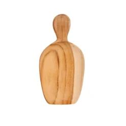Muubs - Doseringsske Cloud - Ny Teak - Str. S