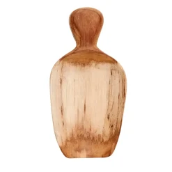 Muubs - Doseringsske Cloud - Ny Teak - Str. L