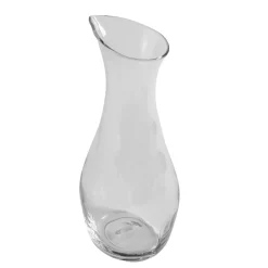 Muubs - Furo Glas Karaffel, Klar