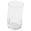 Muubs - Furo Glas L, Klar - 4 stk. i et sæt