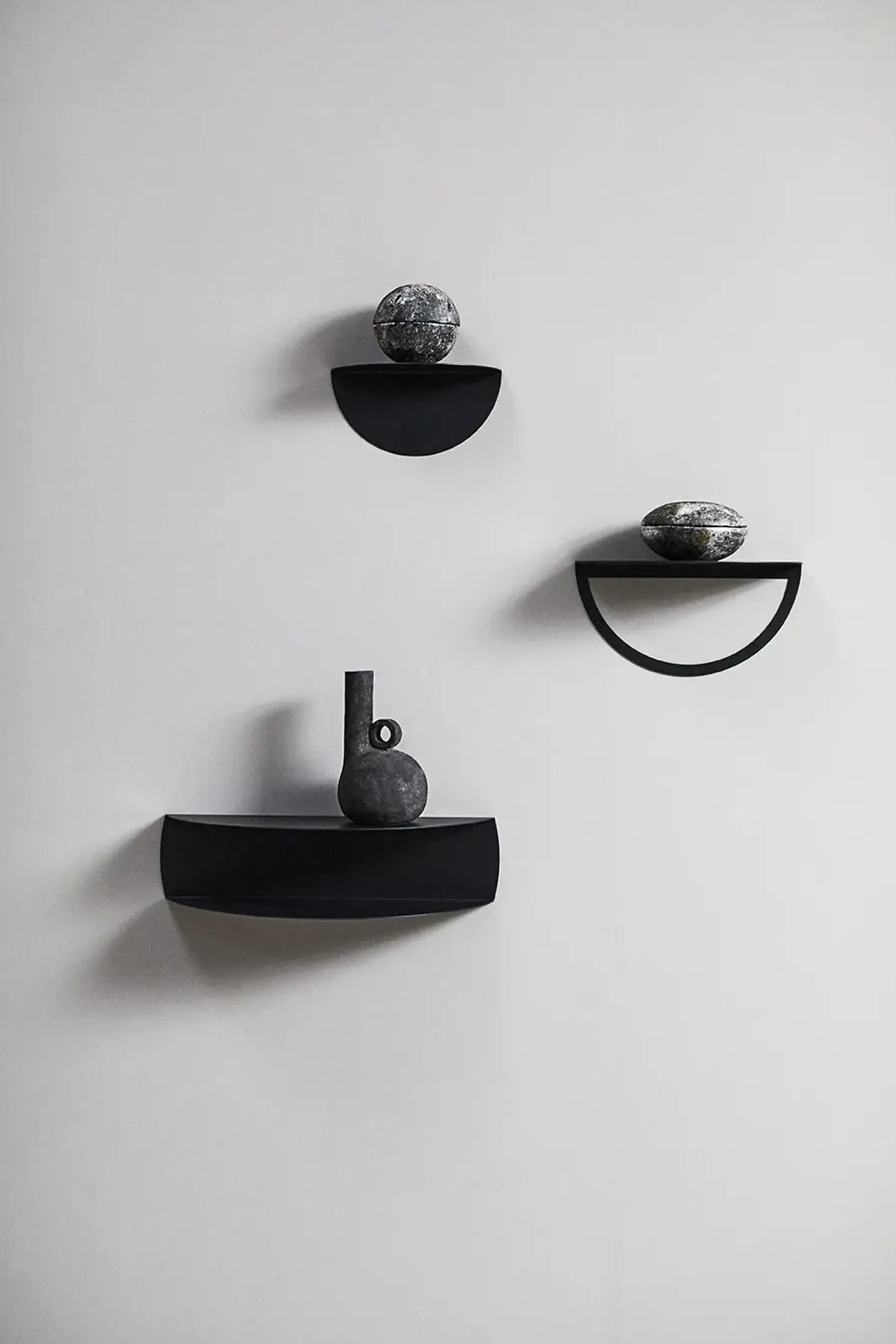 Muubs - Gravity Hylde - XL