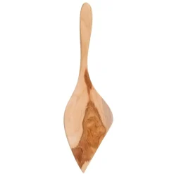 Muubs - Kagekniv Cloud - Ny Teak