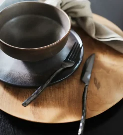 Muubs - Morgensmadsskål Ceto - Mocha