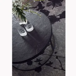 Muubs - Ripe - Glas